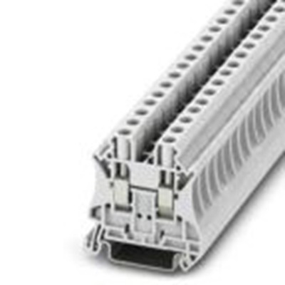 3045198 Phoenix Contact product image